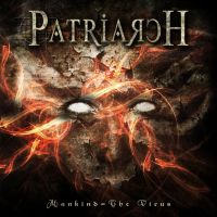 Patriarch - Mankind: The Virus 200